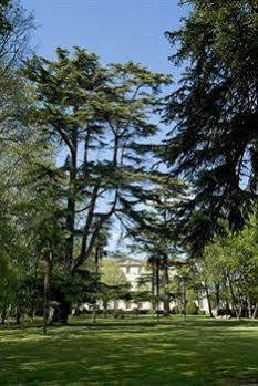 Chateau De Lignan Narbonne Exterior foto
