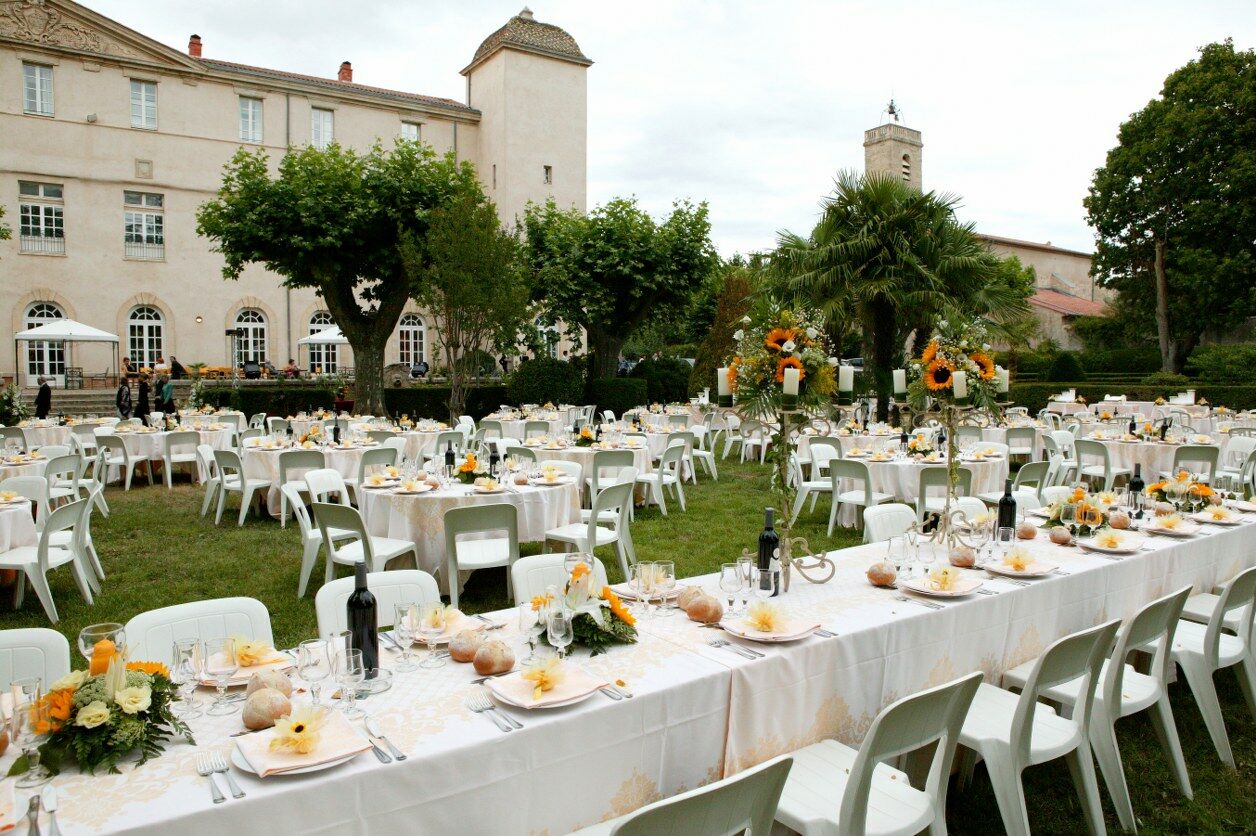 Chateau De Lignan Narbonne Exterior foto